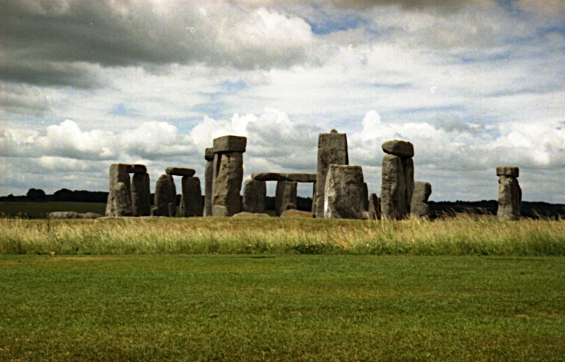 Datei:Engl-0511-Stonehenge.jpg