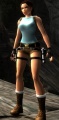 Lara classic tran.jpg
