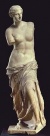 Venusdemilo.jpg
