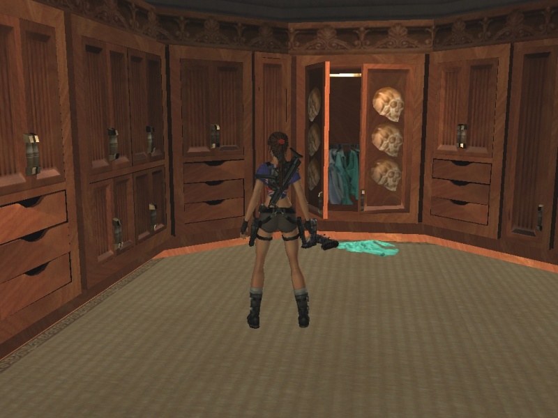 Datei:Trl garderobe.jpg