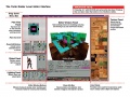 Vorschaubild der Version vom 6. August 2006, 13:17 Uhr