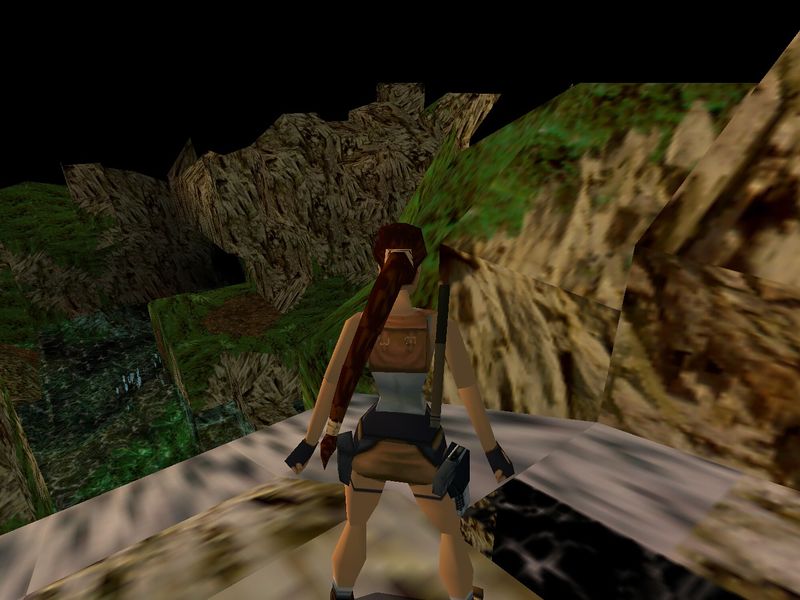 Datei:Ganges tr2 34.jpg