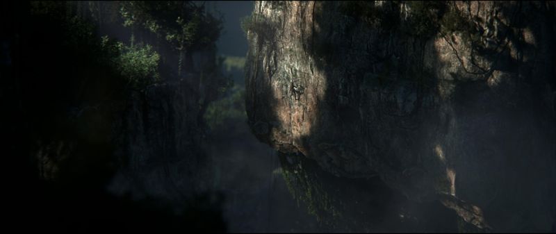 Datei:SotTR-Trailer-Climbing.jpg