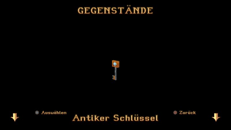 Datei:AntikerSchlüssel.jpg