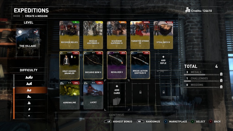 Datei:Rise Expeditions 1RR CraftMission.jpg