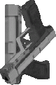 Doublev35.gif